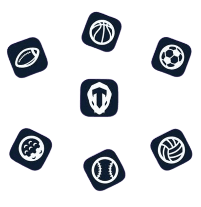 Logos